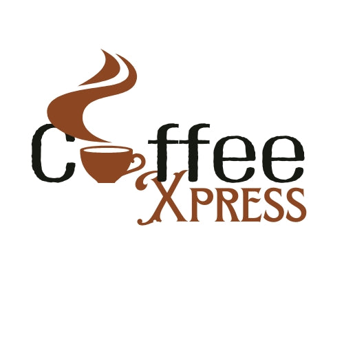 CoffeeXpress